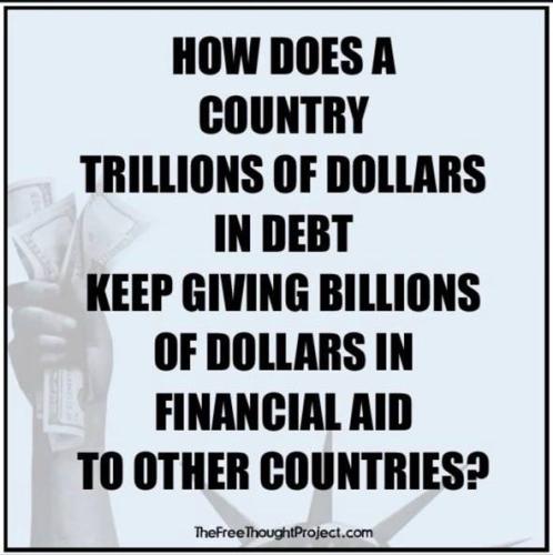 photo_2024-09-30_10-27-59 (2)