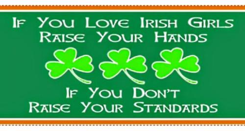 4F1C7763-7722-44E6-BFA5-D42DBE60F1AB