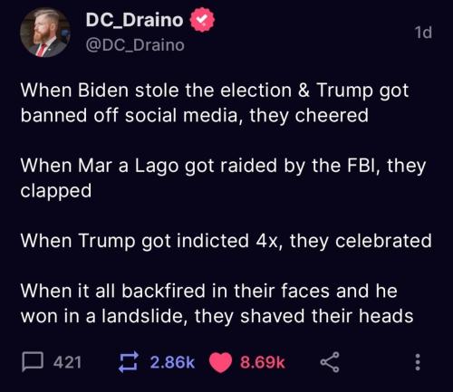 image_0A643FBF-9DA7-4494-8812-39F8273BE65E