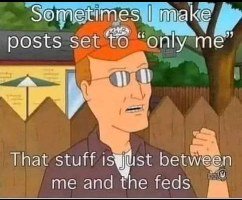 Screenshot_2024-11-25-07-21-41-66_a23b203fd3aafc6dcb84e438dda678b6