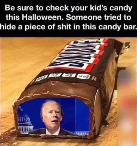 image_F38A9017-AC69-407A-A2F2-1722338564A6