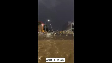 Gbe_svna4AAxAez