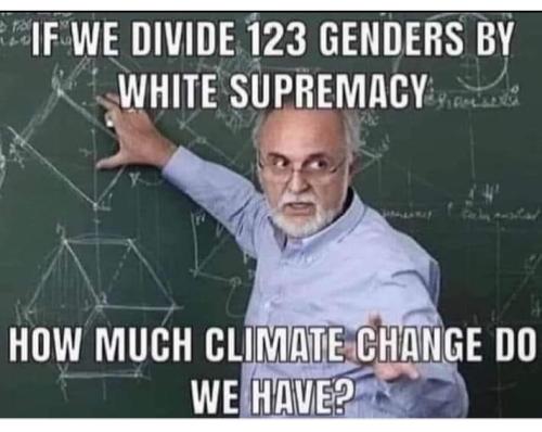 Screenshot_2024-11-14-14-54-18-19_a23b203fd3aafc6dcb84e438dda678b6