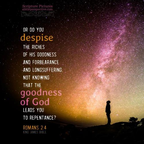 rom-2-4-KJV-unsplash