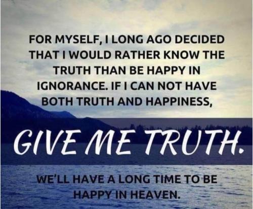 c21a661e-4a1f-4edb-a95c-f957e84bf5b3