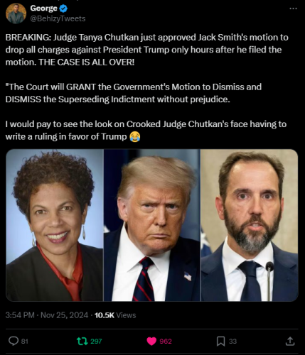 Screenshot 2024-11-25 161424