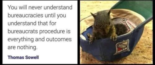 7a1c6ced-5f03-4616-9076-20f38b6aed8a