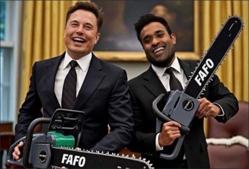 government efficiency04