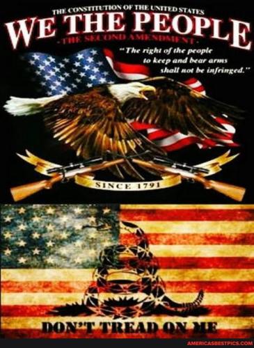 5900a4c85dd95ecc16b6cde7c8289e61760a0fdd73b54a6d55c622786cdc5975_1