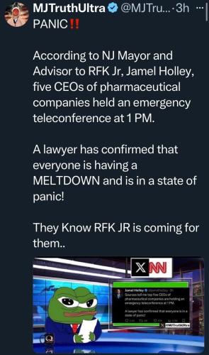 0a744399-98ea-47a8-8b45-cc1151f8979b