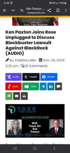 Screenshot_20241129_184644_Chrome