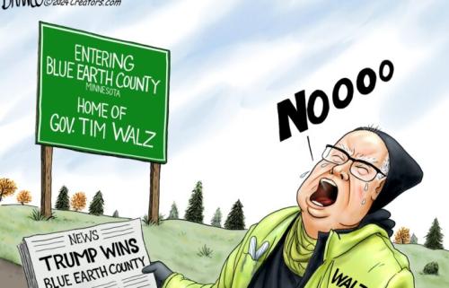 02-hmcoming-an-1080-700x450