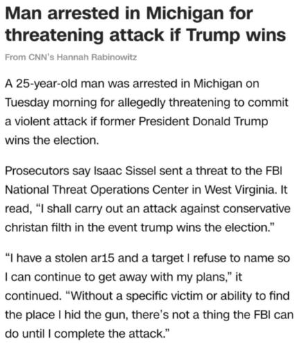 photo_2024-11-05_21-25-51