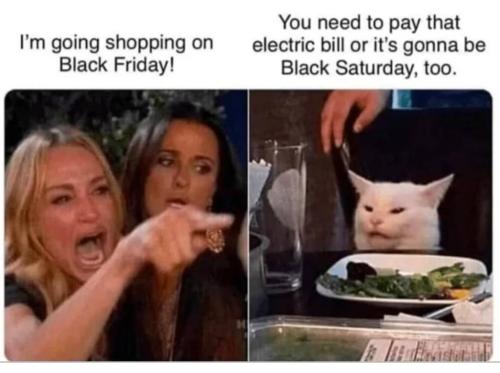 photo_2024-11-29_21-24-46