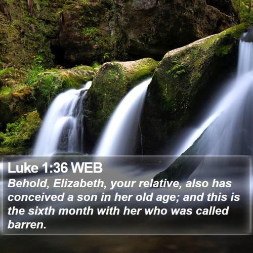 Luke 1_36