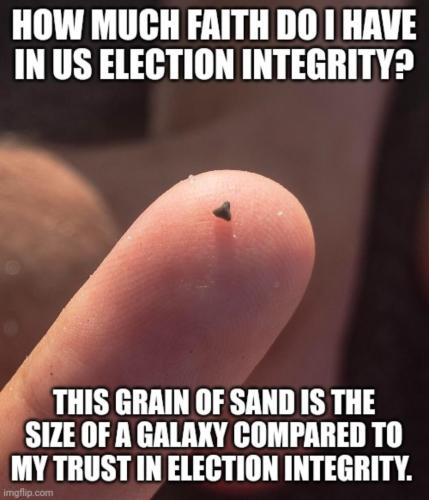 image_5552AED9-4179-4172-B7E2-FFDC68E8C1E3