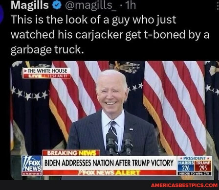 8327aa3f8cea8e24bcbd799bc56e089b82a1e31dda37cdcb9f7741f5b6e33197_1