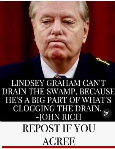 20cd6f55-c77f-4893-aa7e-a7f0a3f2c899