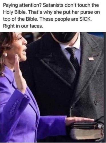 photo_2024-11-03_20-54-14