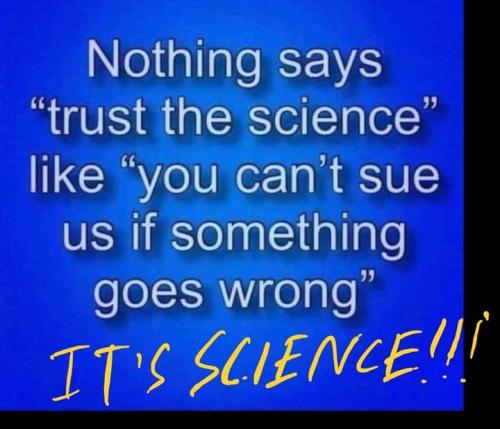 Screenshot_2024-11-19-02-14-06-07_a23b203fd3aafc6dcb84e438dda678b6