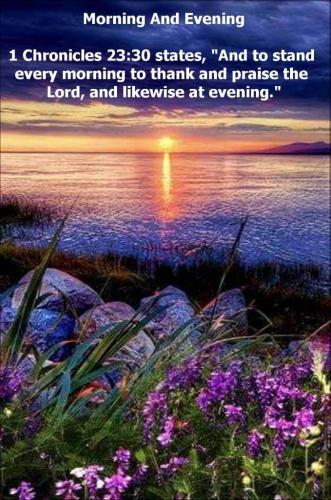 a1bdad9a-f32c-44b1-82e9-44d465a4d040