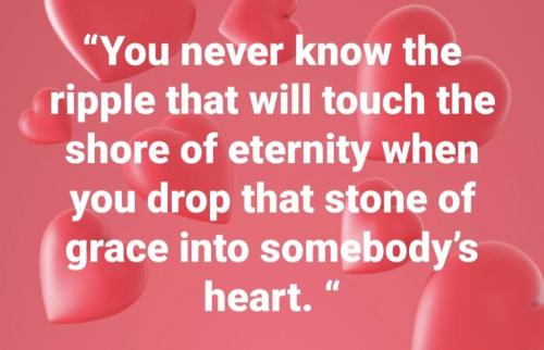 3947020d-fd81-4ab2-9151-2b65c6f1d8bb