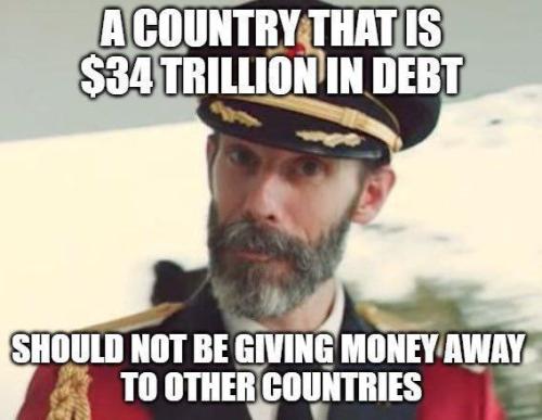 photo_2024-11-20_22-50-02