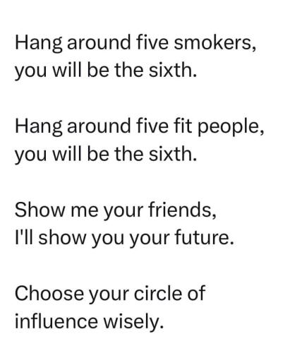 9B69EC81-75CD-4EE4-B8A6-7403CBFAD411