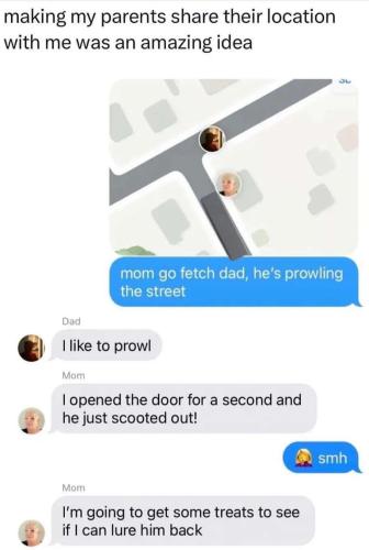 image_0774AFA3-80B9-49D2-8B83-9214F35E4217