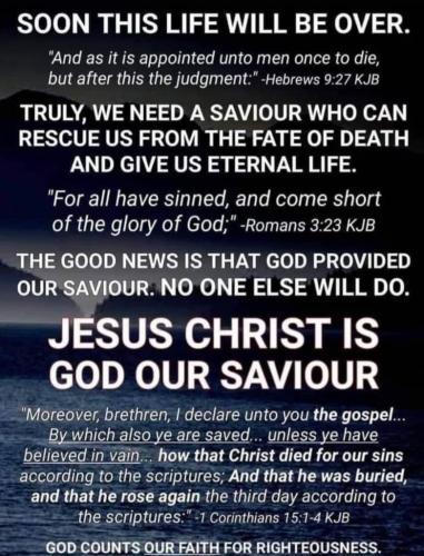 5a3b592a-b88f-4705-acd7-00f3c1861c94