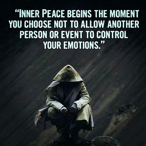 innerpeace