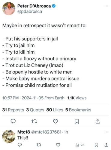 photo_2024-11-07_20-45-34