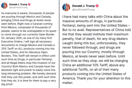 image_2024-11-26_064422128