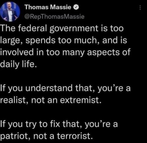 1b6375f0-92b4-4565-865f-1cc29f850508