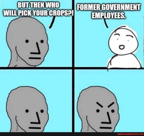 d0c5eefdc23008ac547883cb1a1b75fe7c0db53695fbe4dabd2ca97ae6d6d6a2_1