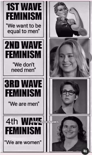 465253191_1089208232692926_8406737724668459803_n