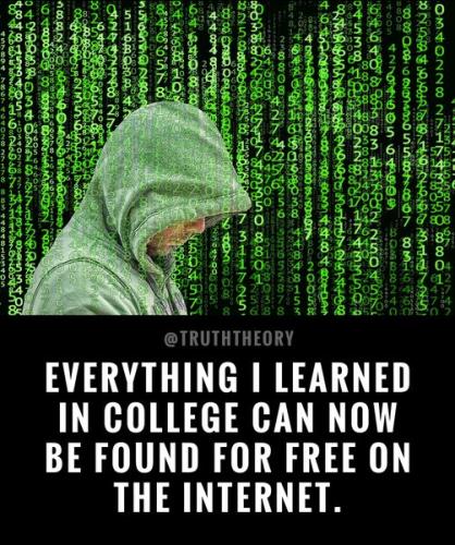 465242414_957996279472026_6981104092584553541_n