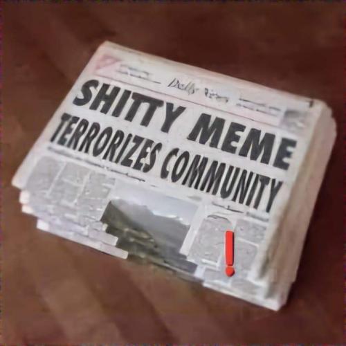 image_9CF89BE4-6399-4BB9-93D5-5EE9E5C44986