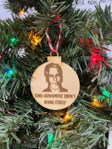 image_2024-11-21_173320749