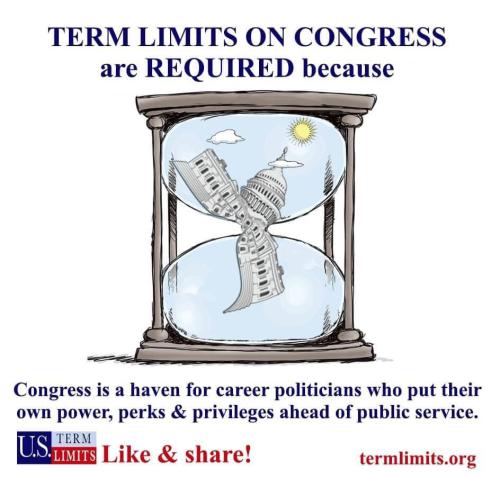 3D266542-42E8-4289-8A2E-2C6CAAA59ED0