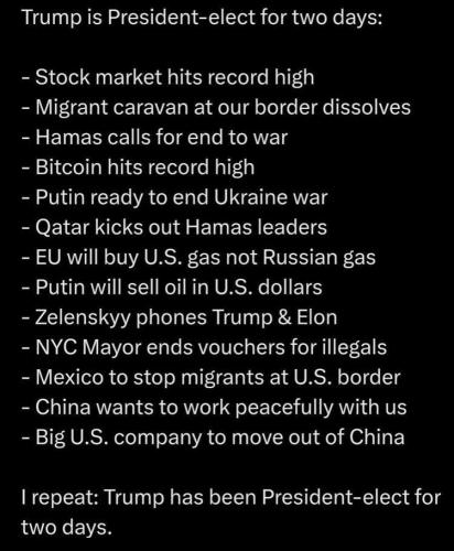 image_75D37BA2-2F5D-41AF-8BA9-2F29F1CB2348