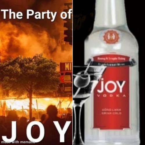 9a3af645-6dcd-46b1-8790-57d07336b2d0