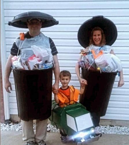 FB_IMG_1730680763681