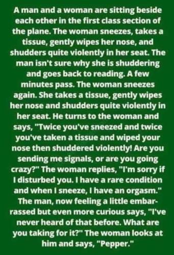 3C9D7C4F-3EF0-4765-8C9C-CC4D1C275E91