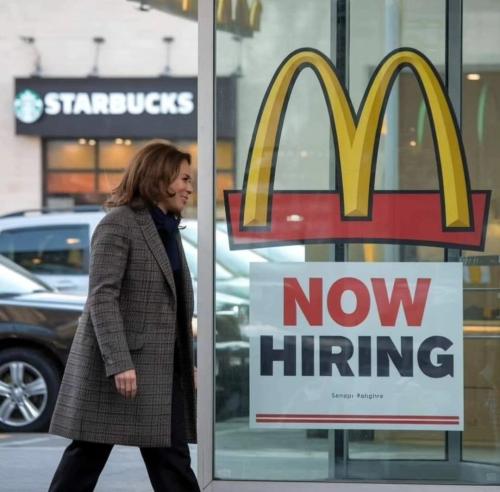 Screenshot_20241106_183735_Instagram