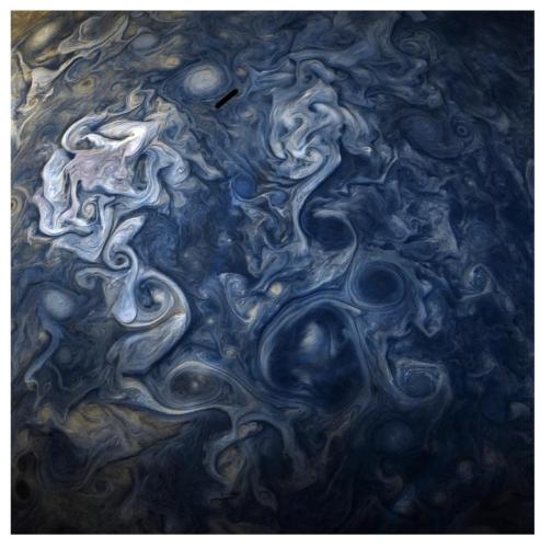 662bae4e-6561-4ede-b82c-0c273e0485b5