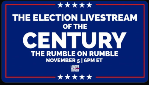 Screenshot 2024-11-04 170320