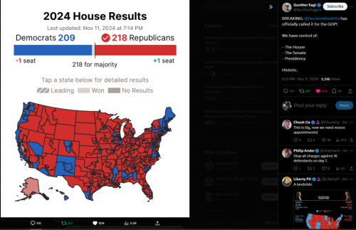 Screenshot 2024-11-11 181915