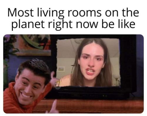 7dd2963a-ec82-48bf-b695-b35643b6f06c