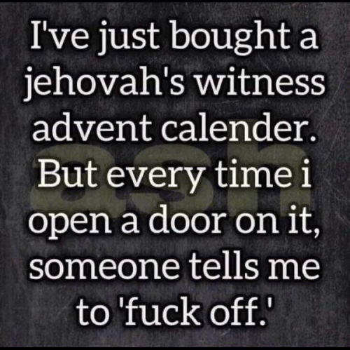 image_B2AEABF3-9207-4647-94F8-60B4D2E0C27D